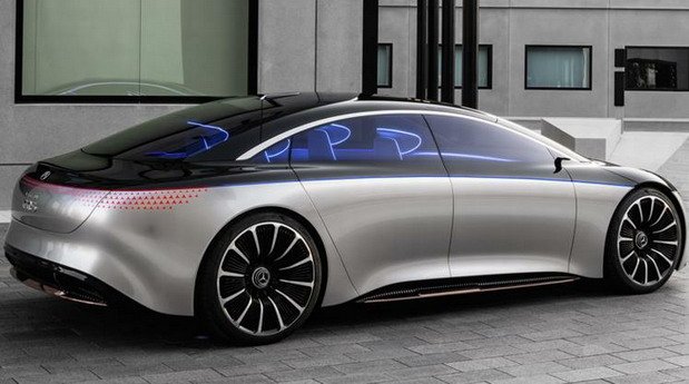 mercedes eqs 333.jpg, 57 KB