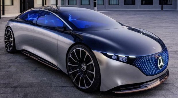 mercedes eqs 3333.jpg, 60 KB