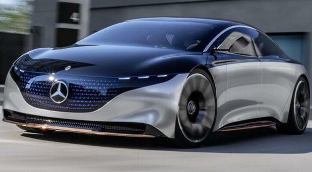 mercedes eqs 33333.jpg, 51 KB