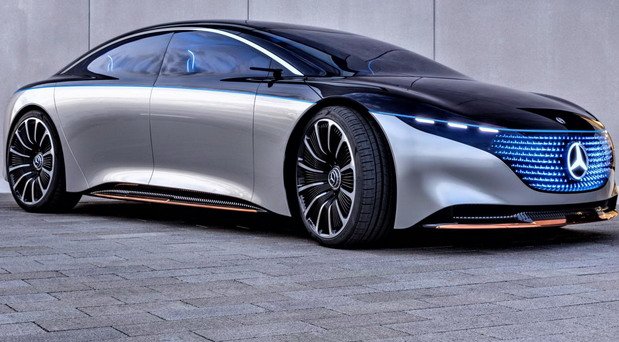 mercedes eqs 3333333.jpg, 71 KB