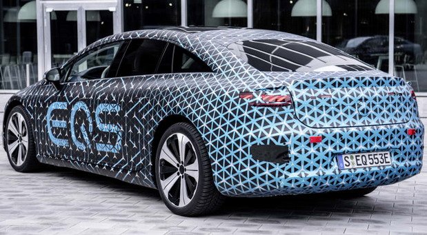 mercedes eqs 45.jpg, 100 KB