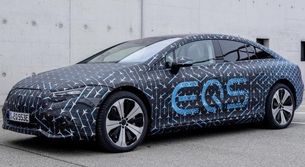 mercedes eqs 455.jpg, 76 KB