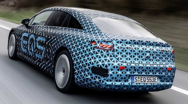 mercedes eqs 4555.jpg, 83 KB