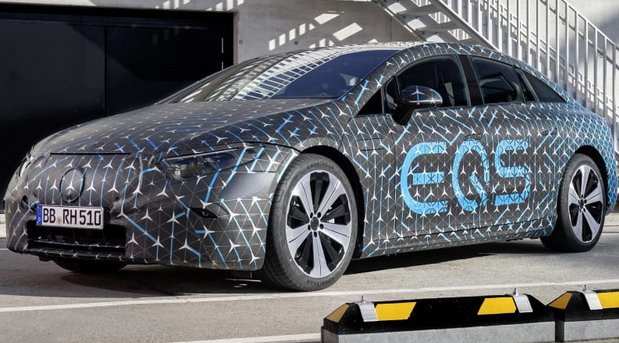 mercedes eqs 45555.jpg, 88 KB