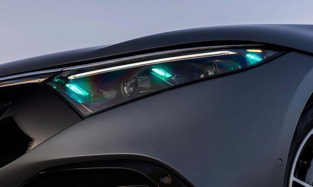 mercedes eqs 54.jpg, 40 KB