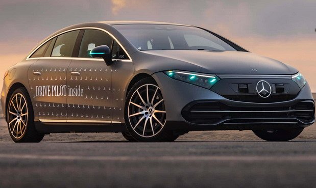 mercedes eqs 544.jpg, 56 KB