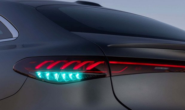 mercedes eqs 5444.jpg, 37 KB