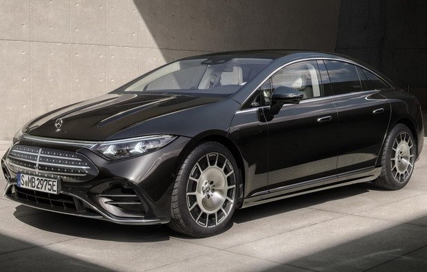 mercedes eqs 56.jpg, 66 KB