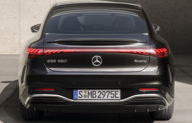 mercedes eqs 56666.jpg, 59 KB