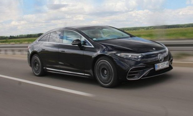 mercedes eqs 580.jpg, 43 KB