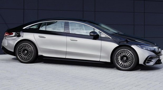 mercedes eqs 7411.jpg, 51 KB