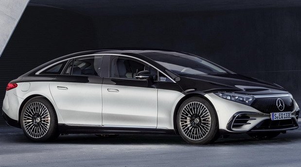 mercedes eqs 7429.jpg, 49 KB