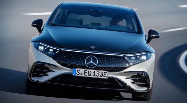 mercedes eqs 7444.jpg, 48 KB
