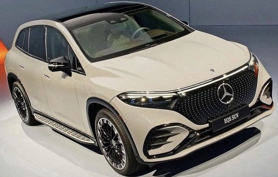 mercedes eqs 78.jpg, 65 KB