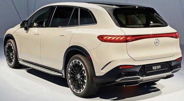 mercedes eqs 7888.jpg, 63 KB