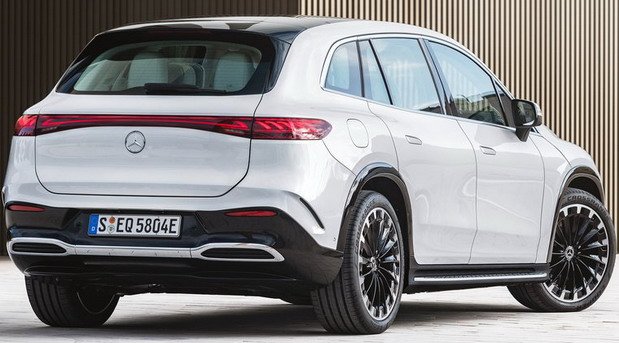 mercedes eqs 90.jpg, 64 KB