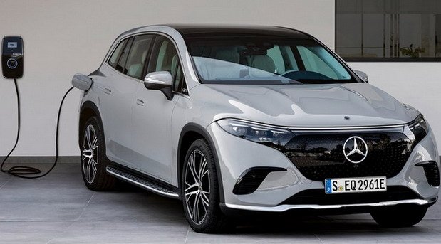 mercedes eqs 9011.jpg, 54 KB