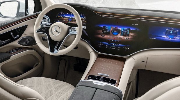 mercedes eqs 90111.jpg, 67 KB