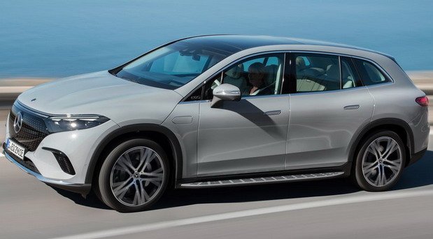 mercedes eqs 901111.jpg, 49 KB