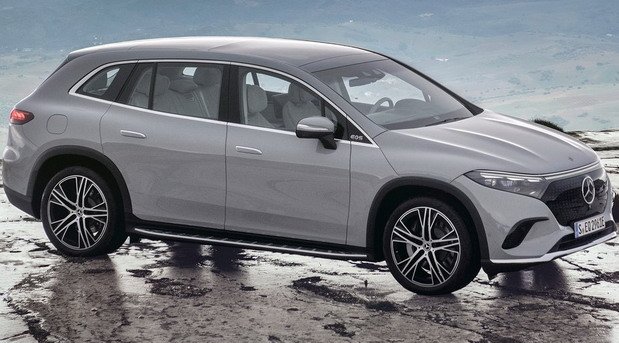 mercedes eqs 902.jpg, 72 KB