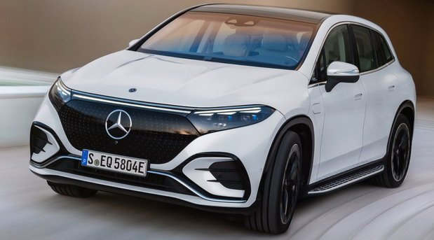 mercedes eqs 9021.jpg, 52 KB