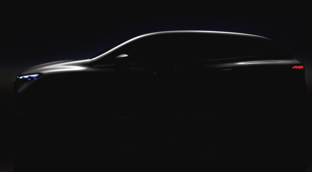 mercedes eqs suv 2022.jpg, 14 KB
