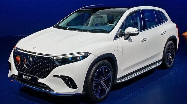 mercedes eqs suv 4689.jpg, 57 KB