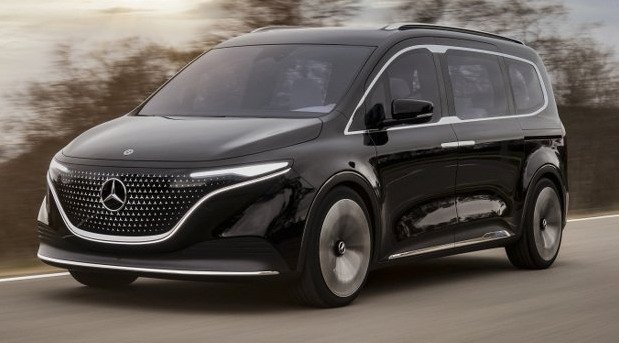 mercedes eqt 1.jpg, 51 KB