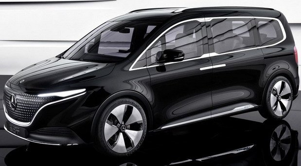 mercedes eqt 11.jpg, 57 KB