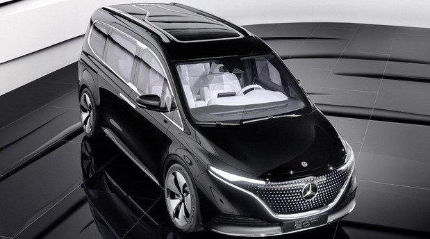 mercedes eqt 111111.jpg, 56 KB