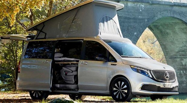 mercedes eqv 1.jpg, 87 KB