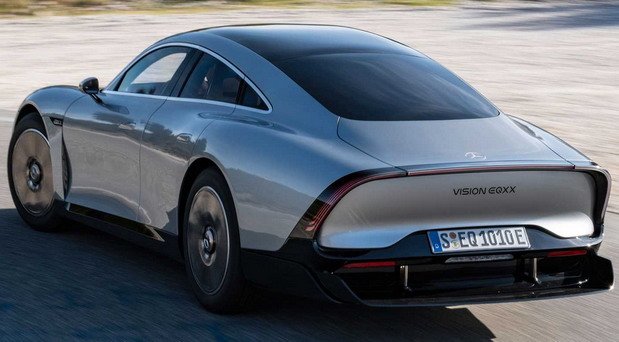 mercedes eqxx 1.jpg, 55 KB