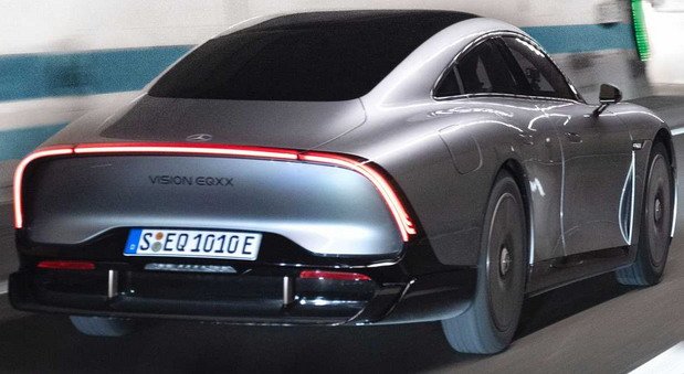 mercedes eqxx 11.jpg, 56 KB