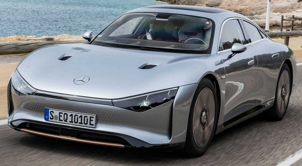 mercedes eqxx 111.jpg, 66 KB