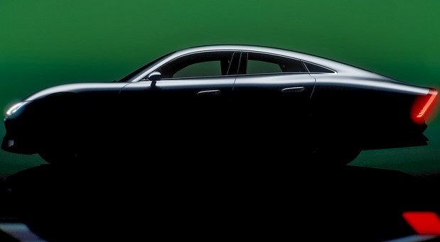 mercedes eqxx 12.jpg, 19 KB