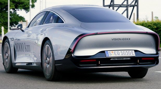 mercedes eqxx 344.jpg, 60 KB