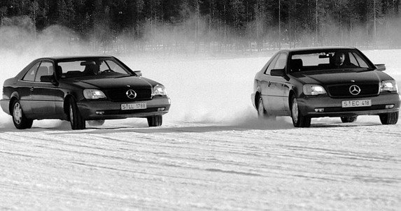 mercedes esp.jpg, 55 KB