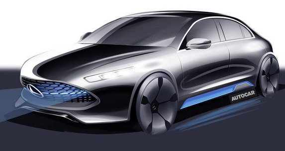 mercedes ev.jpg, 45 KB