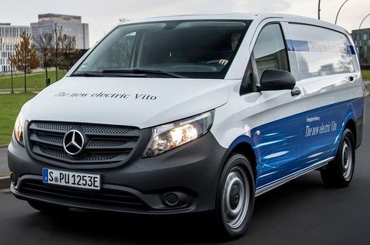 mercedes evito 1.jpg, 56 KB