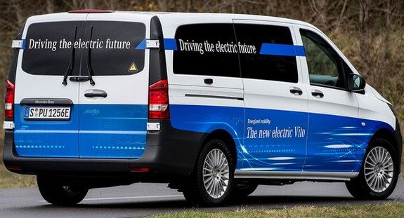 mercedes evito 11.jpg, 62 KB