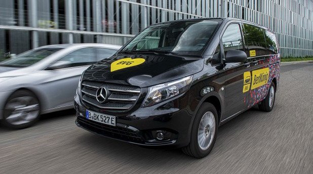 mercedes evito.jpg, 77 KB