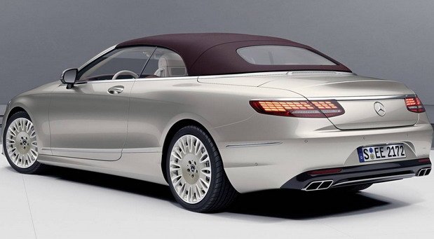 mercedes ex 11.jpg, 48 KB