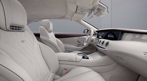 mercedes ex 111.jpg, 53 KB