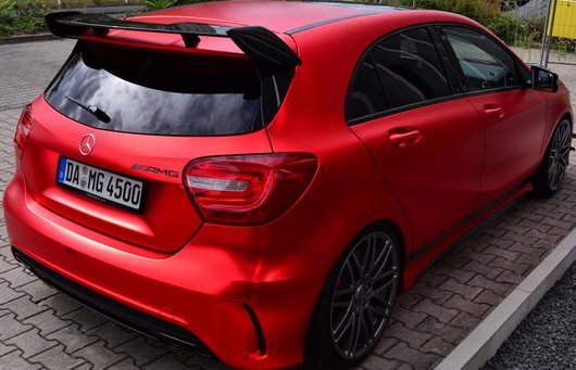 mercedes f 1111.jpg, 60 KB