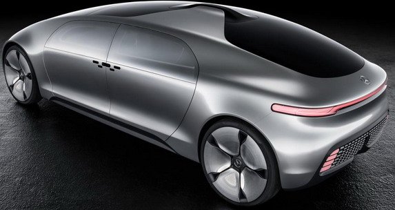 mercedes f 333.jpg, 43 KB