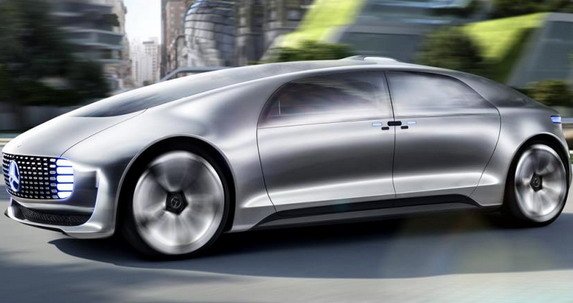 mercedes f 3333.jpg, 43 KB