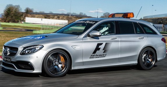 mercedes f1 1.jpg, 54 KB