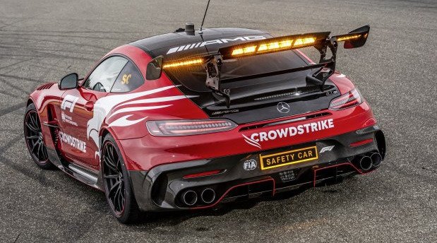 mercedes f1 1999.jpg, 93 KB