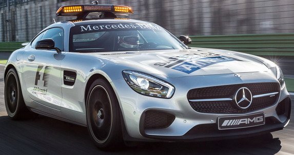 mercedes f1 22.jpg, 55 KB