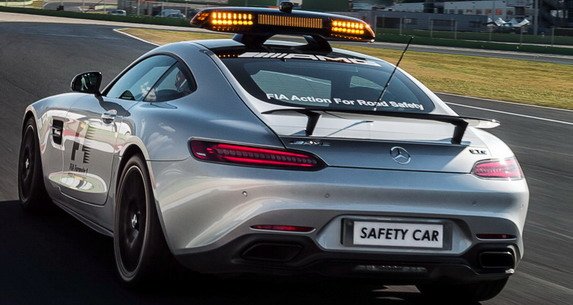 mercedes f1 222.jpg, 56 KB